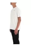 CHIRULLISHOP | MAGLIA AUTRY Scopri la selezione uomo A/I 2023