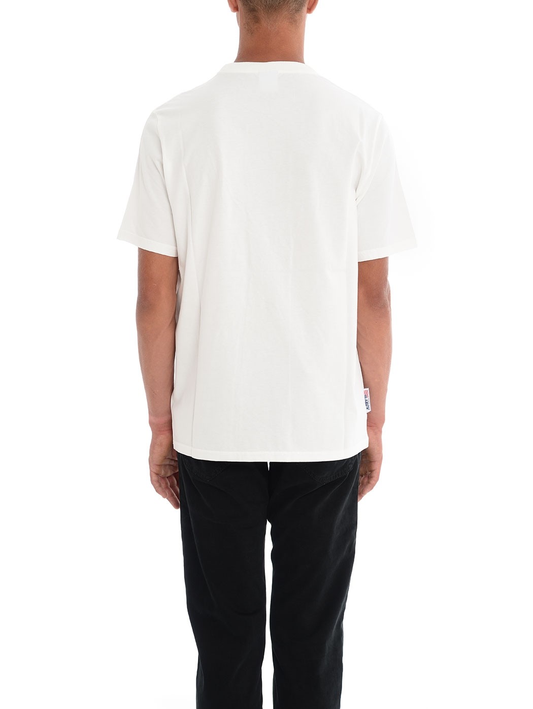 CHIRULLISHOP | SWEATER AUTRY Discover the new 2023 men collection