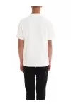 CHIRULLISHOP | MAGLIA AUTRY Scopri la selezione uomo A/I 2023