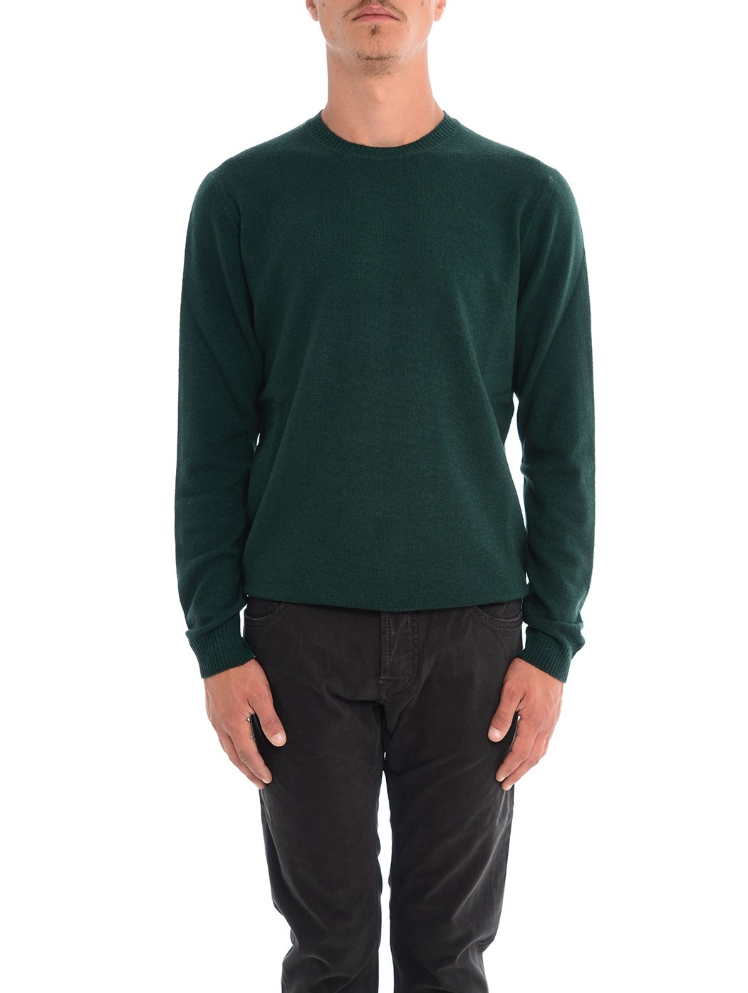 CHIRULLISHOP | SWEATER MALO Discover the new 2023 men collection
