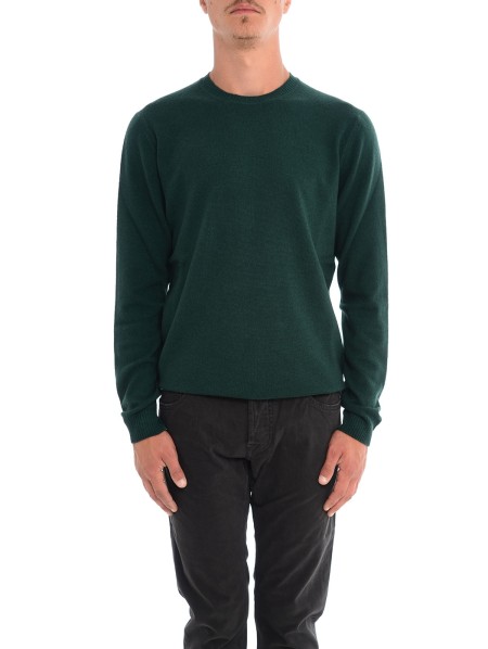 CHIRULLISHOP | SWEATER MALO Discover the new 2023 men collection