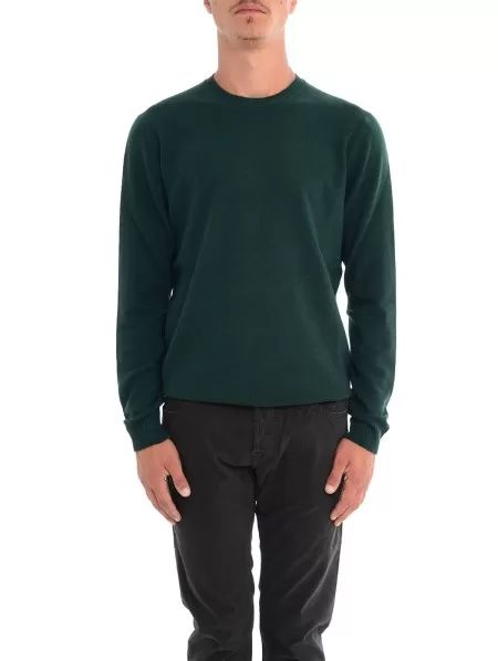 CHIRULLISHOP | MAGLIA MALO Scopri la selezione uomo A/I 2023