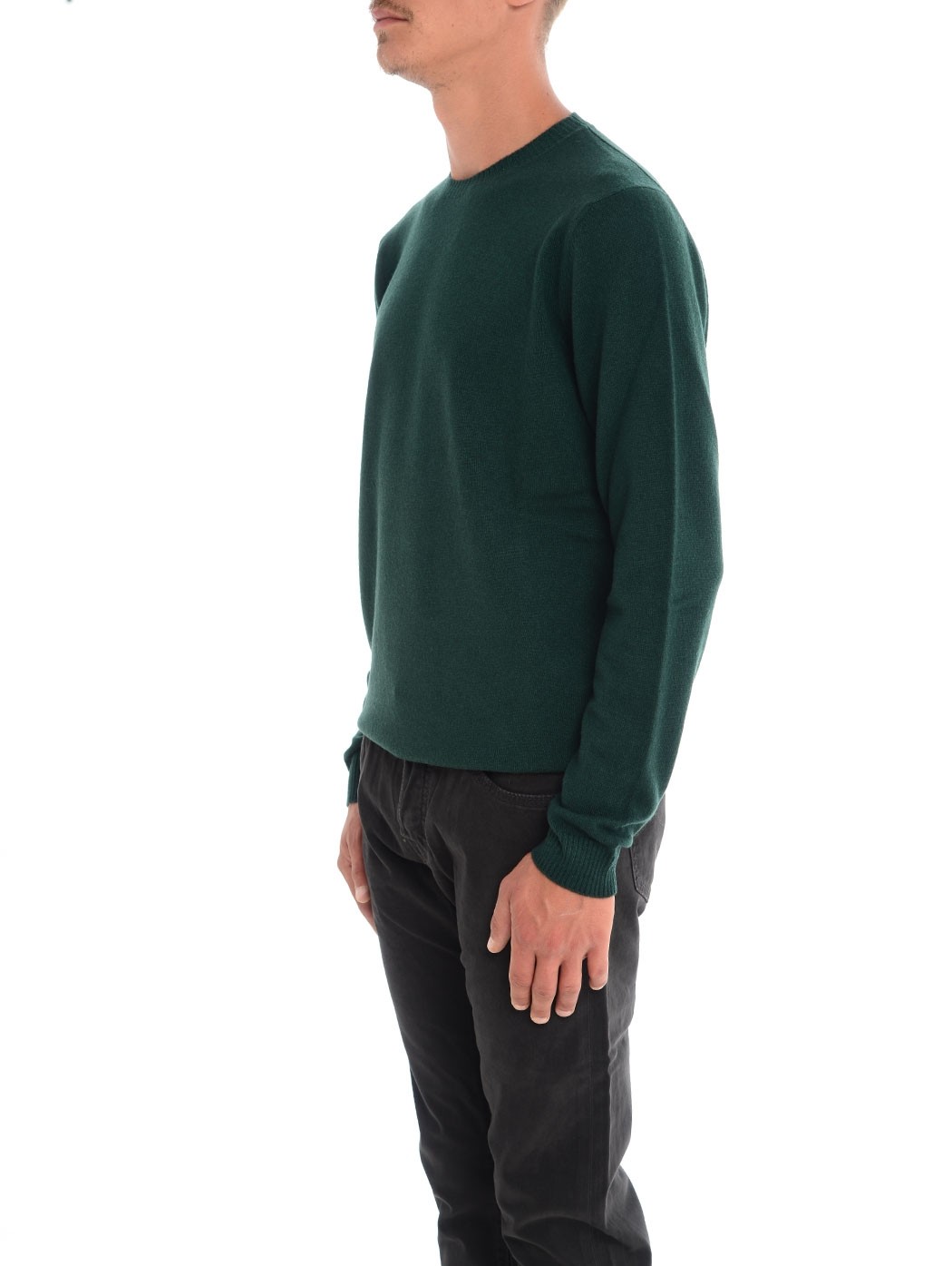 CHIRULLISHOP | SWEATER MALO Discover the new 2023 men collection