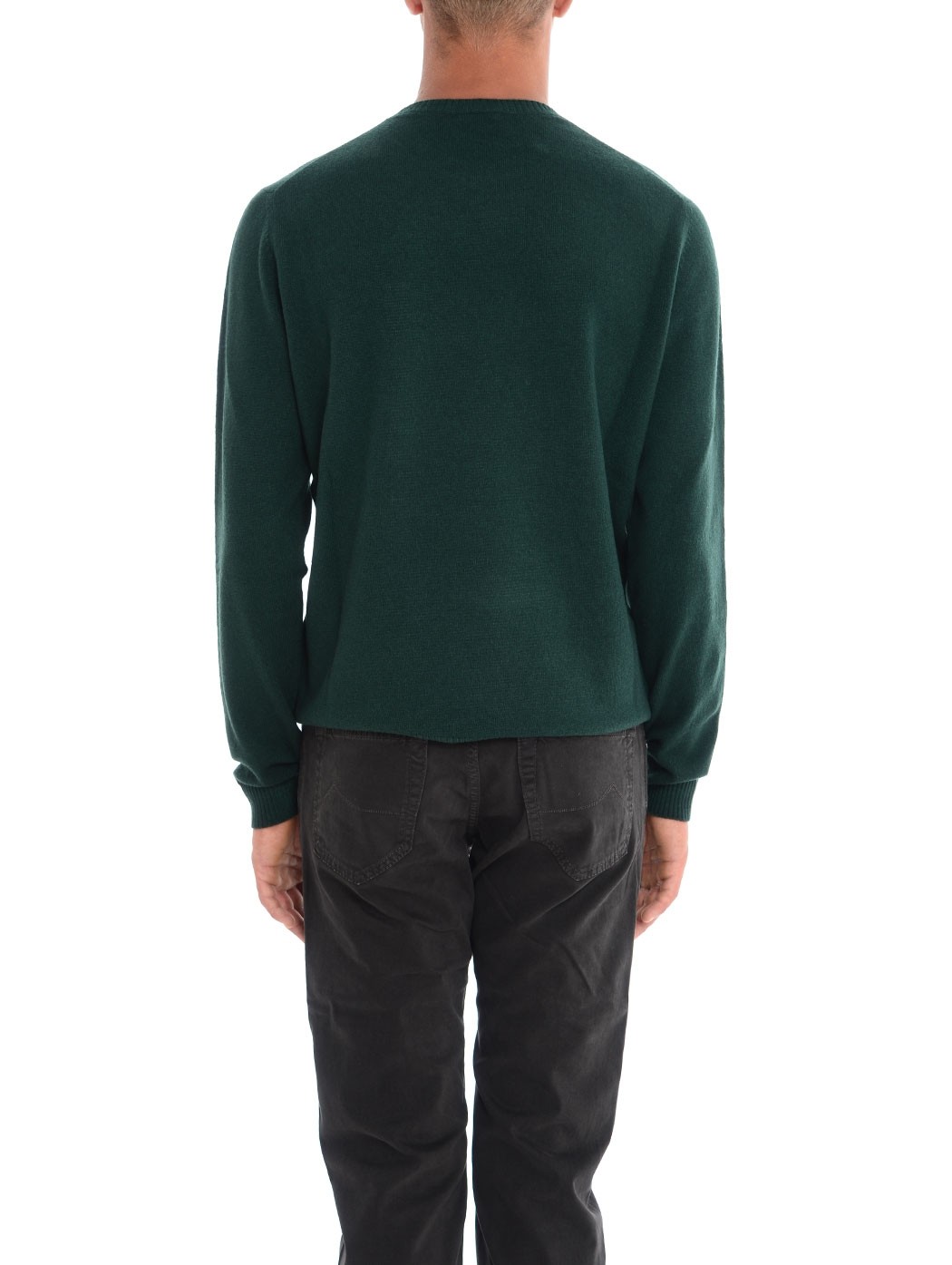 CHIRULLISHOP | SWEATER MALO Discover the new 2023 men collection