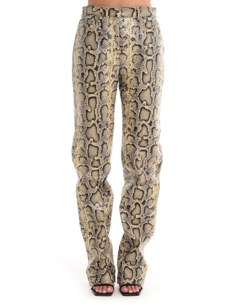 CHIRULLISHOP | TROUSERS SPORTMAX Discover the new 2023 women collection
