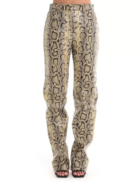 CHIRULLISHOP | TROUSERS SPORTMAX Discover the new 2023 women collection