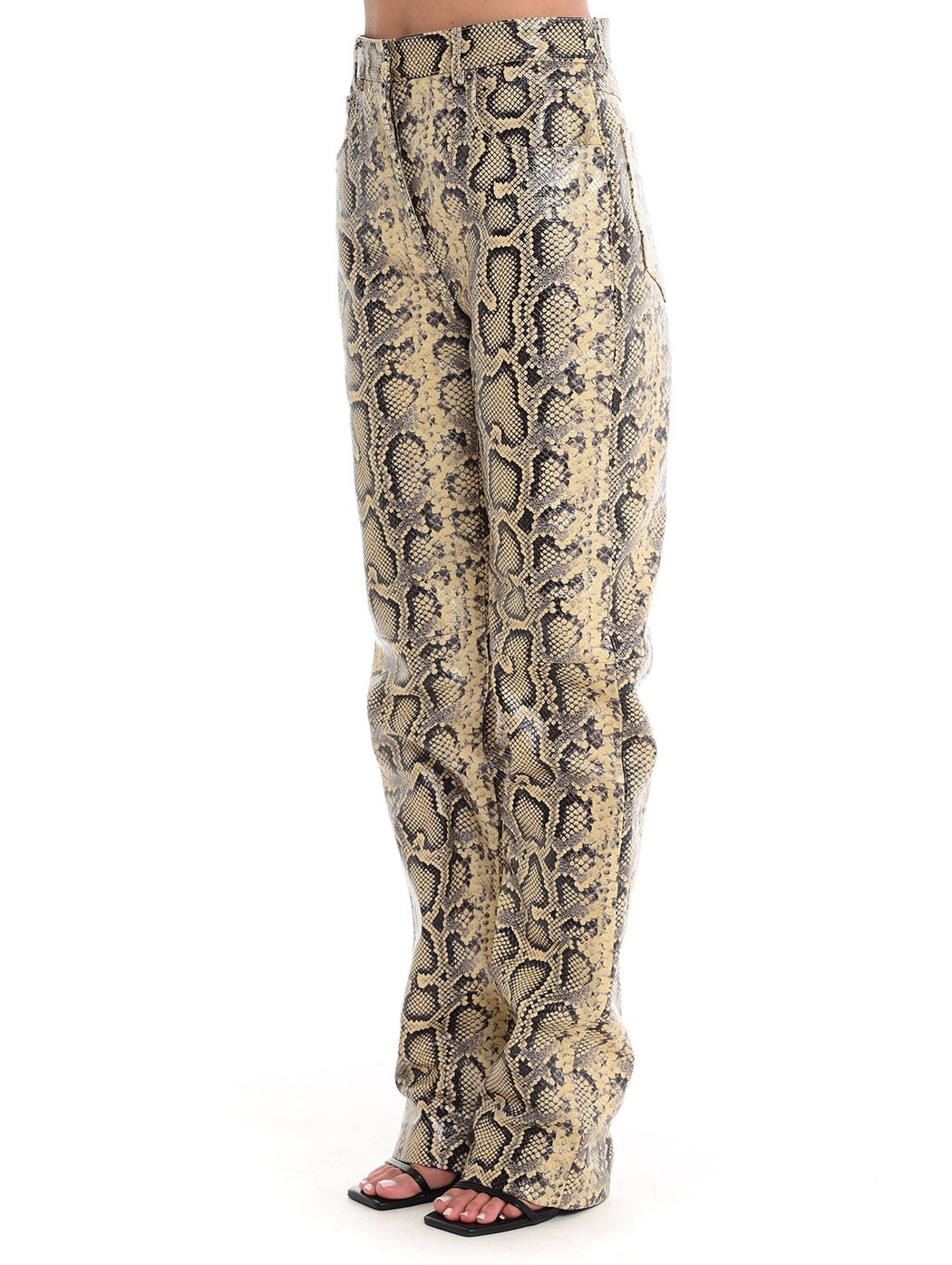 Chirulli Shop | PANTALONE SPORTMAX collezione Donna A/I 2023