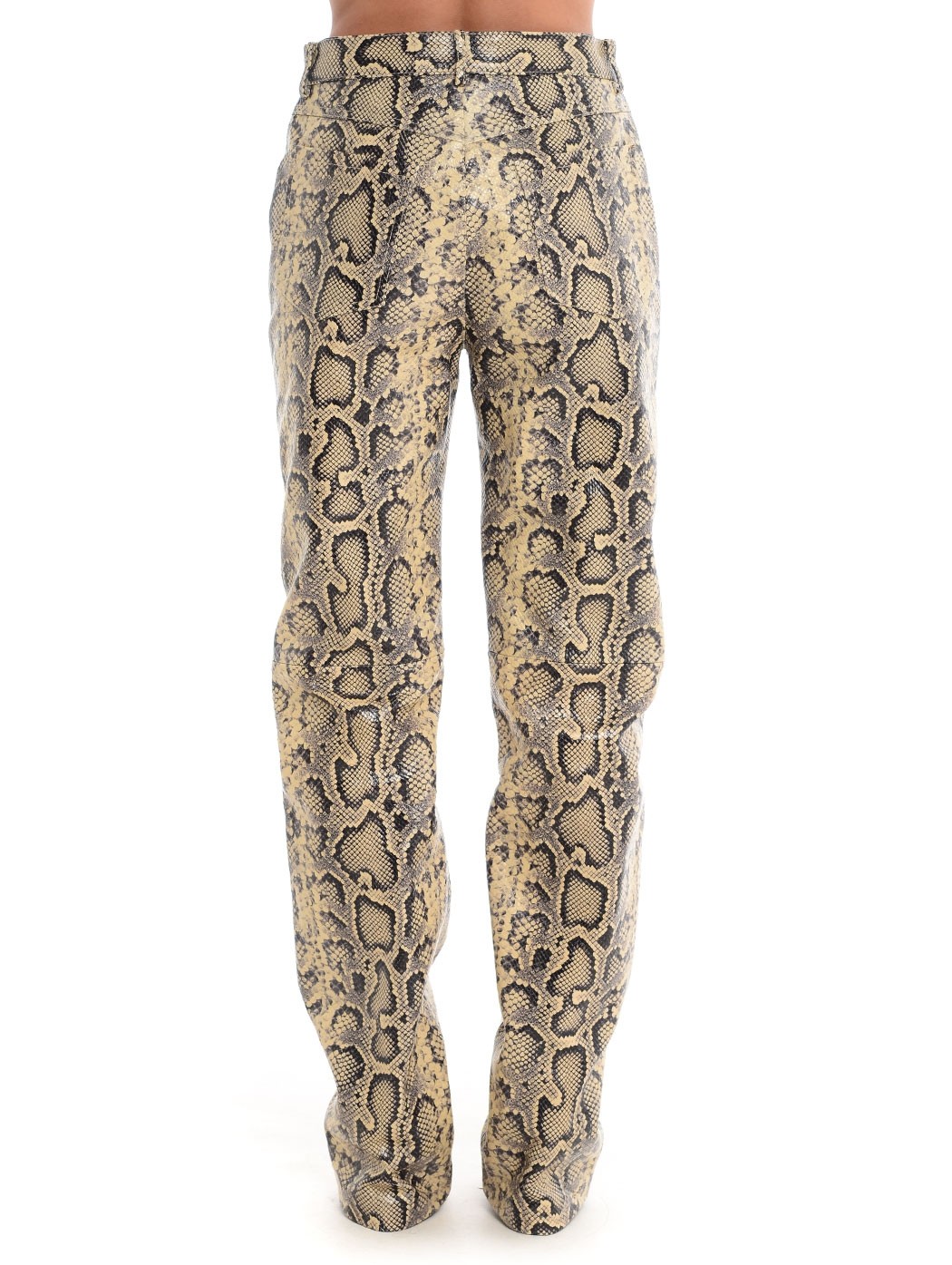 Chirulli Shop | PANTALONE SPORTMAX collezione Donna A/I 2023
