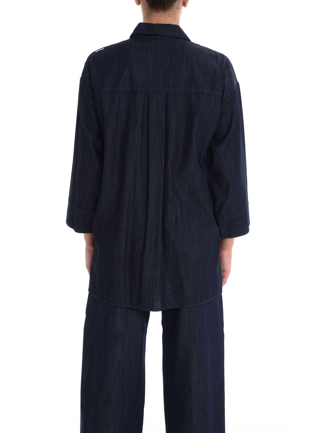CHIRULLISHOP | SHIRT S MAX MARA Discover the new 2023 women collection