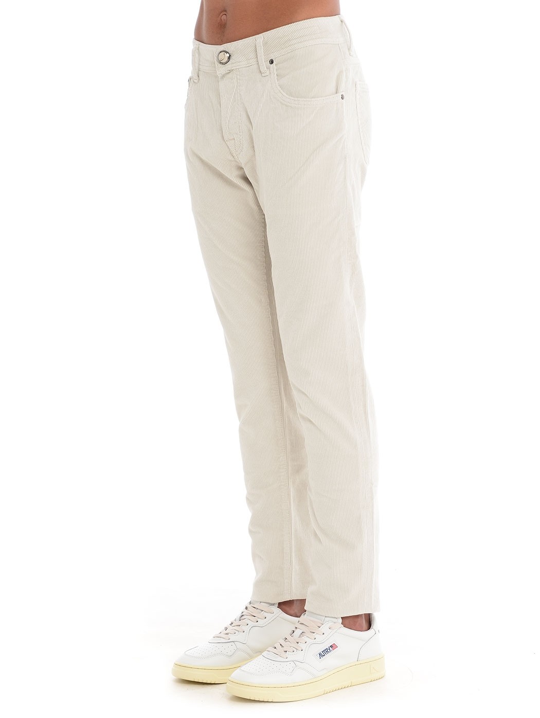 CHIRULLISHOP | PANTALONE JACOB COHEN Scopri la selezione uomo A/I 2023