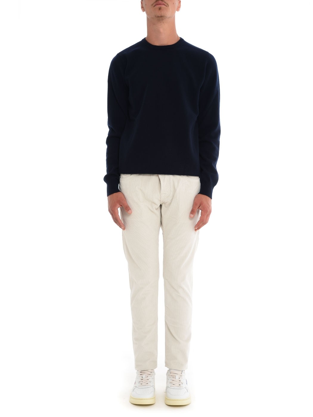 CHIRULLISHOP | PANTALONE JACOB COHEN Scopri la selezione uomo A/I 2023