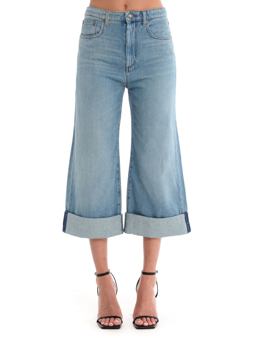 CHIRULLISHOP | TROUSERS SPORTMAX Discover the new 2023 women collection