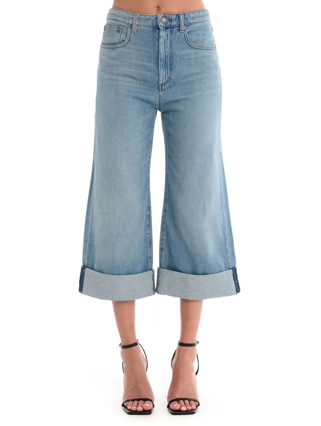 CHIRULLISHOP | TROUSERS SPORTMAX Discover the new 2023 women collection