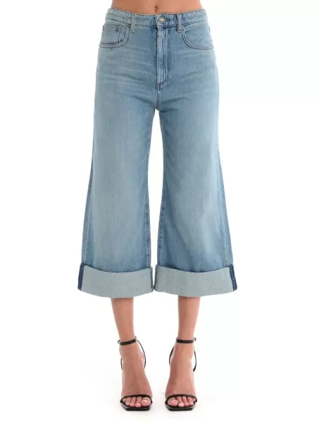CHIRULLISHOP | TROUSERS SPORTMAX Discover the new 2023 women collection