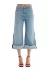 CHIRULLISHOP | TROUSERS SPORTMAX Discover the new 2023 women collection