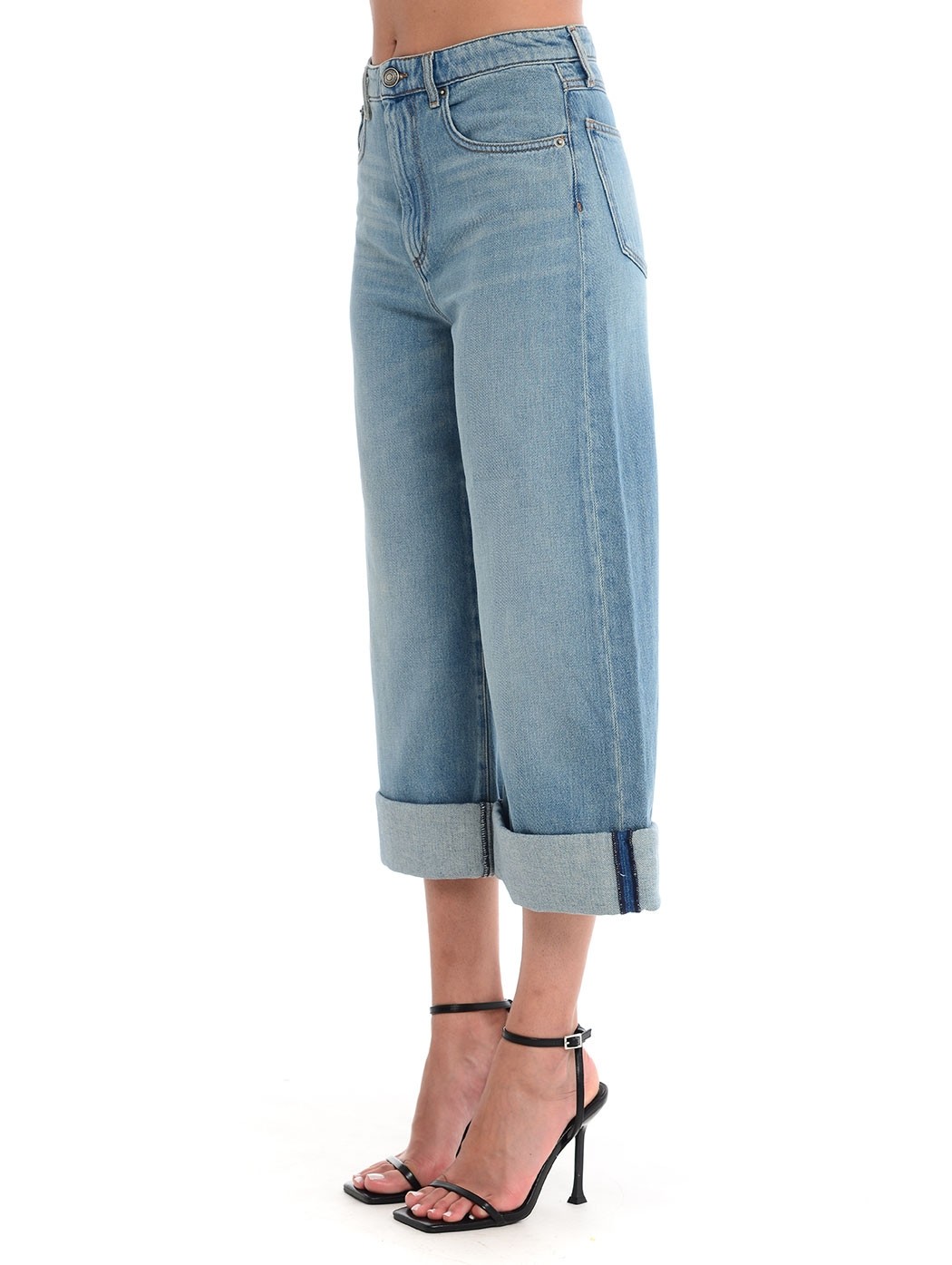 CHIRULLISHOP | TROUSERS SPORTMAX Discover the new 2023 women collection