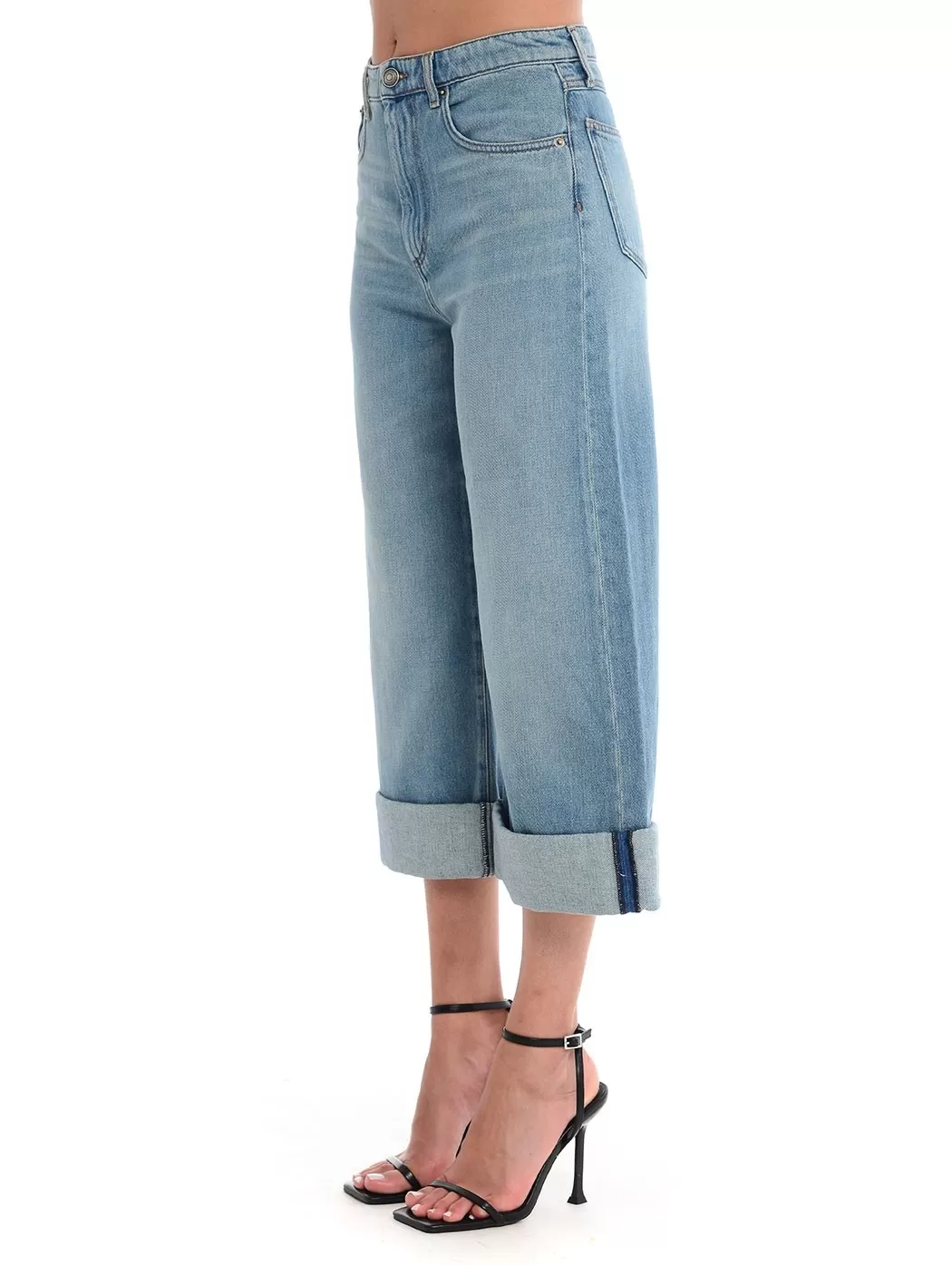 CHIRULLISHOP | TROUSERS SPORTMAX Discover the new 2023 women collection