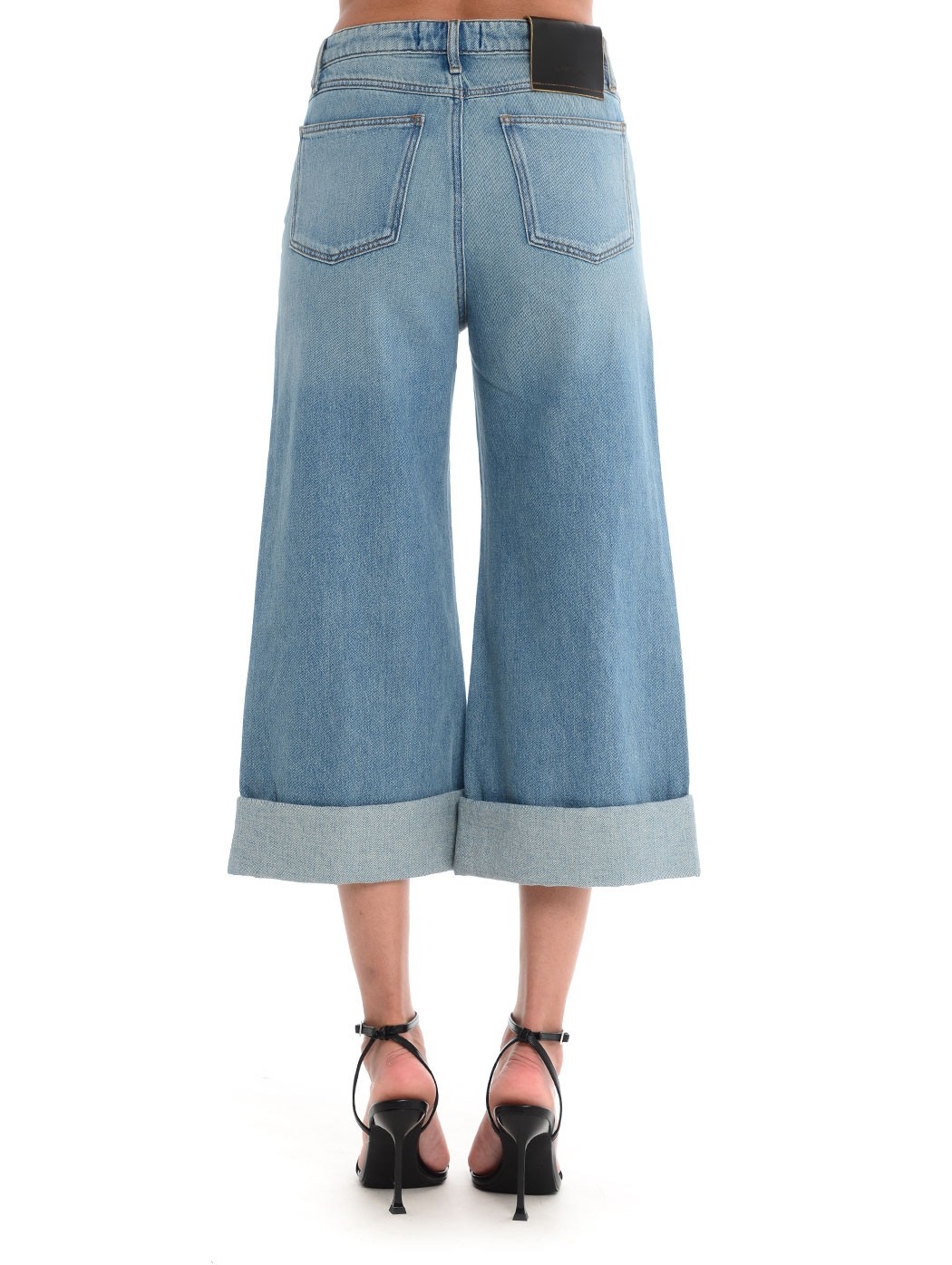 CHIRULLISHOP | TROUSERS SPORTMAX Discover the new 2023 women collection