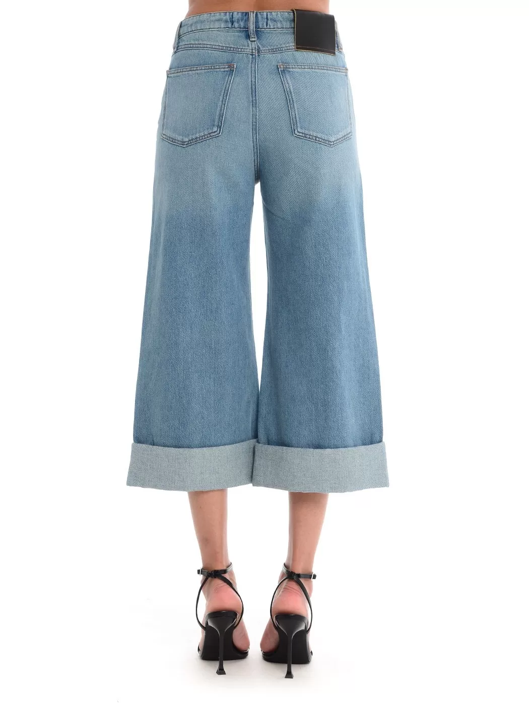 CHIRULLISHOP | TROUSERS SPORTMAX Discover the new 2023 women collection