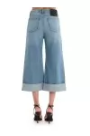 CHIRULLISHOP | TROUSERS SPORTMAX Discover the new 2023 women collection