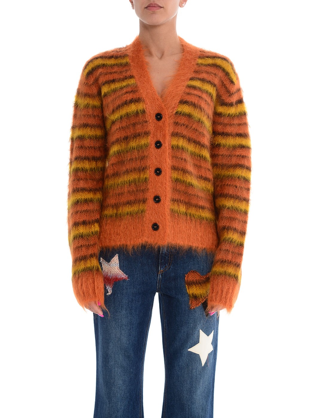 Chirulli Shop | MAGLIA MARNI collezione Donna A/I 2023