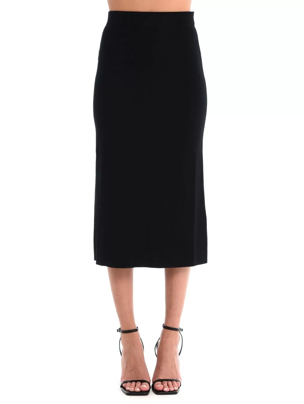Chirulli Shop | GONNA S MAX MARA collezione Donna A/I 2023