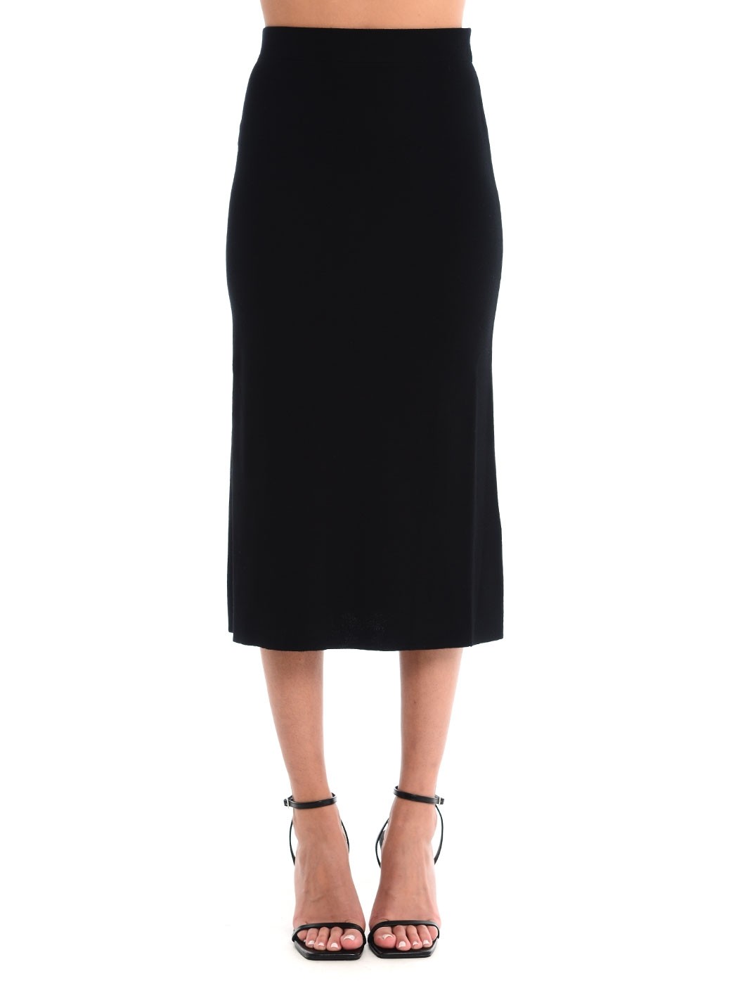 Chirulli Shop | GONNA S MAX MARA collezione Donna A/I 2023