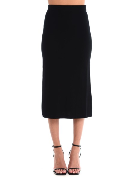 CHIRULLISHOP | SKIRT S MAX MARA Discover the new 2023 women collection