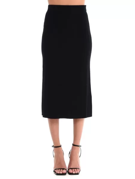 CHIRULLISHOP | SKIRT S MAX MARA Discover the new 2023 women collection