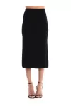 CHIRULLISHOP | SKIRT S MAX MARA Discover the new 2023 women collection