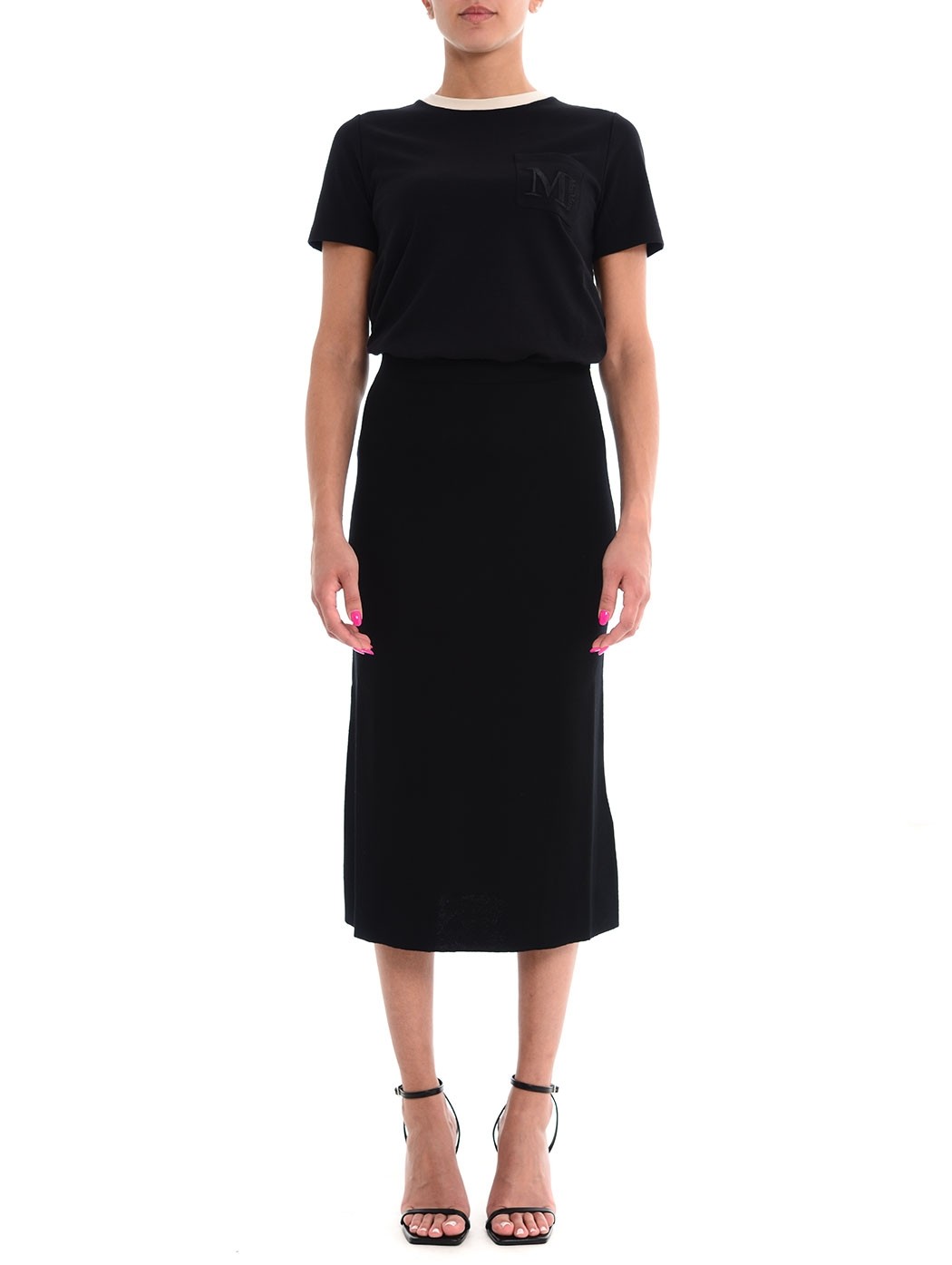 Chirulli Shop | GONNA S MAX MARA collezione Donna A/I 2023