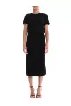 CHIRULLISHOP | SKIRT S MAX MARA Discover the new 2023 women collection