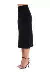 CHIRULLISHOP | SKIRT S MAX MARA Discover the new 2023 women collection