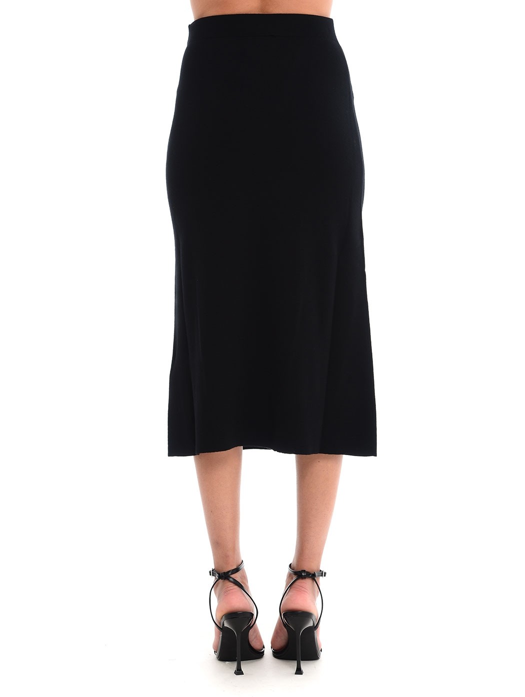 Chirulli Shop | GONNA S MAX MARA collezione Donna A/I 2023