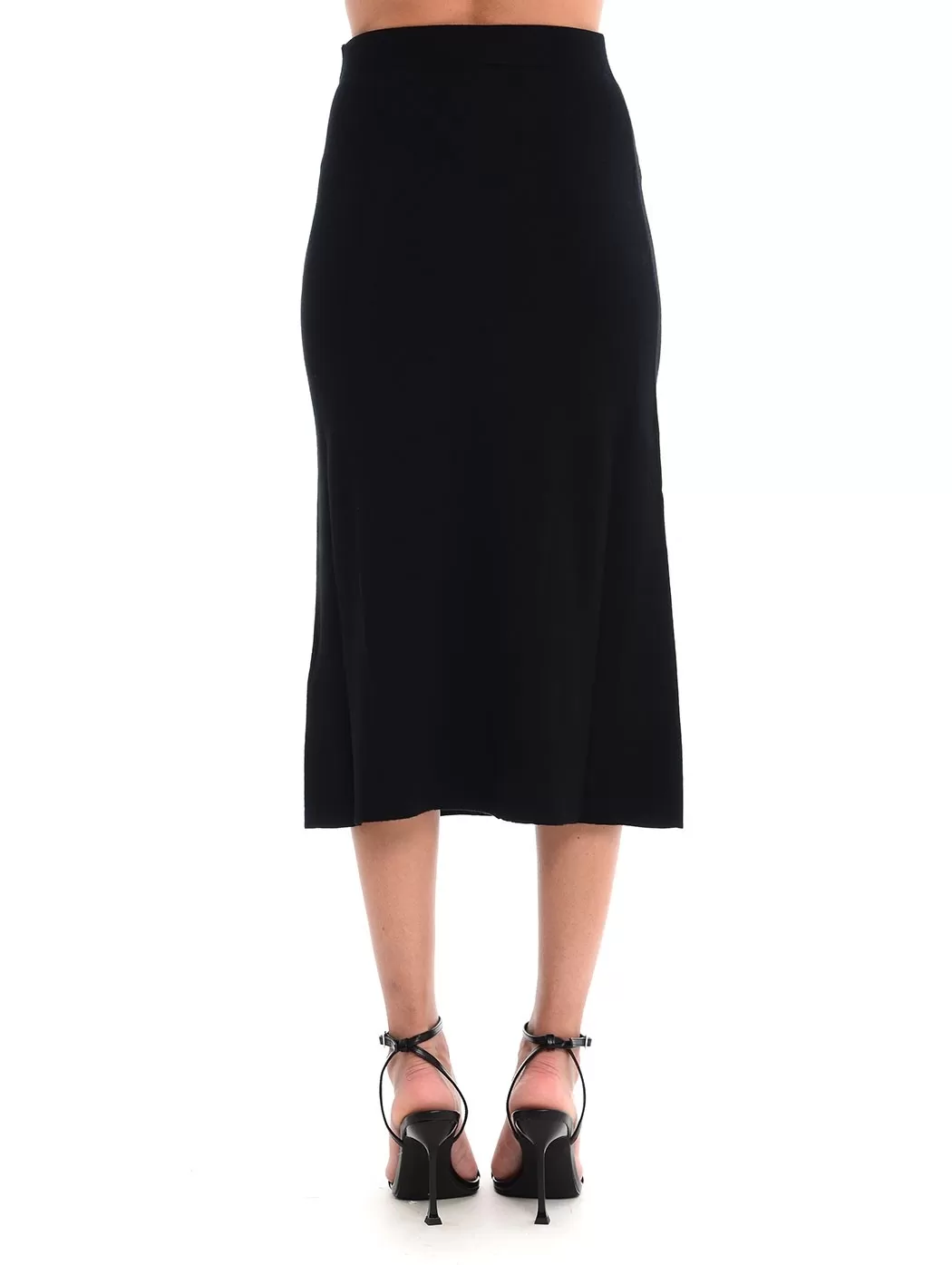 CHIRULLISHOP | SKIRT S MAX MARA Discover the new 2023 women collection