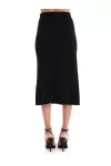 CHIRULLISHOP | SKIRT S MAX MARA Discover the new 2023 women collection