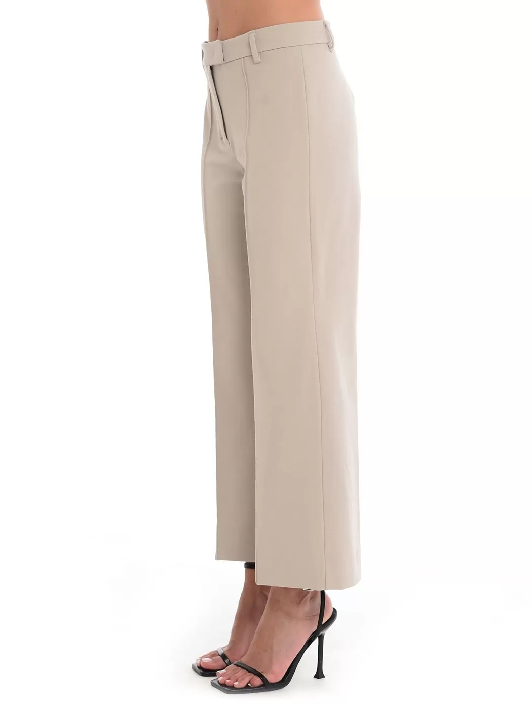 CHIRULLISHOP | TROUSERS S MAX MARA Discover the new 2023 women collection