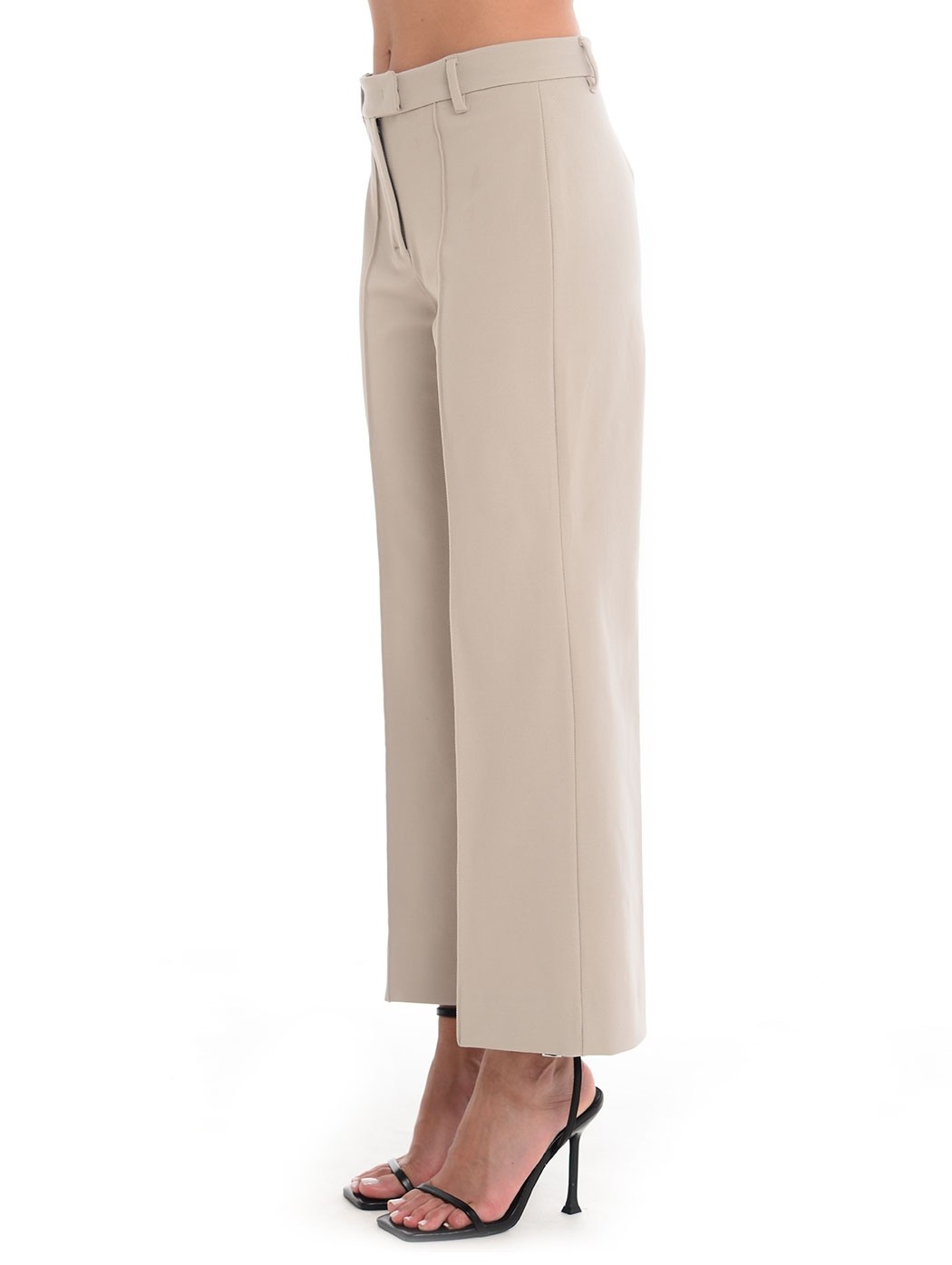 CHIRULLISHOP | TROUSERS S MAX MARA Discover the new 2023 women collection