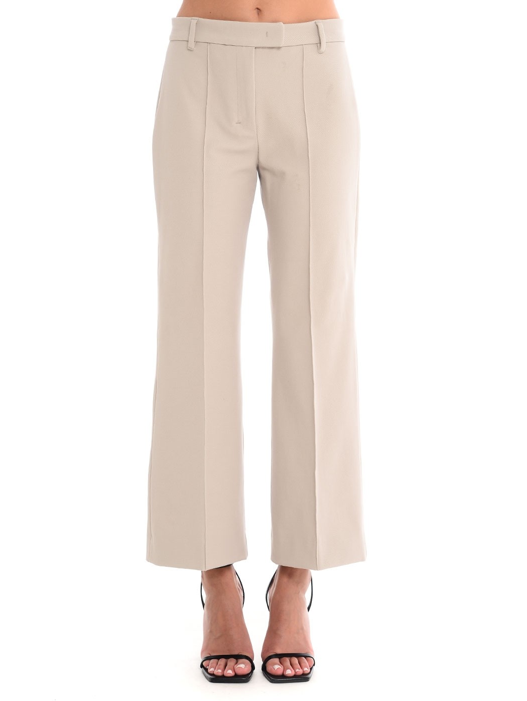 CHIRULLISHOP | TROUSERS S MAX MARA Discover the new 2023 women collection