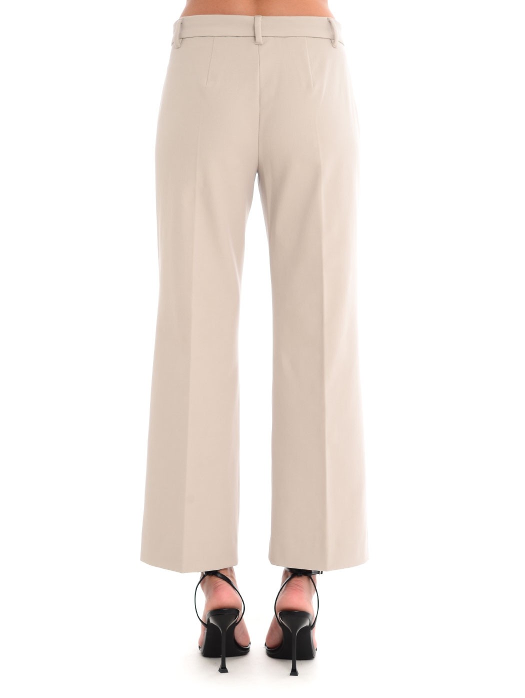 CHIRULLISHOP | TROUSERS S MAX MARA Discover the new 2023 women collection