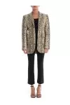 Chirulli Shop | GIACCA SPORTMAX collezione Donna A/I 2023
