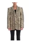Chirulli Shop | GIACCA SPORTMAX collezione Donna A/I 2023
