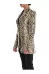 Chirulli Shop | GIACCA SPORTMAX collezione Donna A/I 2023