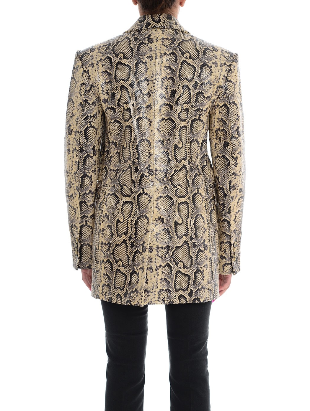Chirulli Shop | GIACCA SPORTMAX collezione Donna A/I 2023
