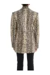 Chirulli Shop | GIACCA SPORTMAX collezione Donna A/I 2023