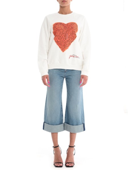 CHIRULLISHOP | SWEATER MARNI Discover the new 2023 women collection