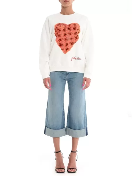 CHIRULLISHOP | SWEATER MARNI Discover the new 2023 women collection