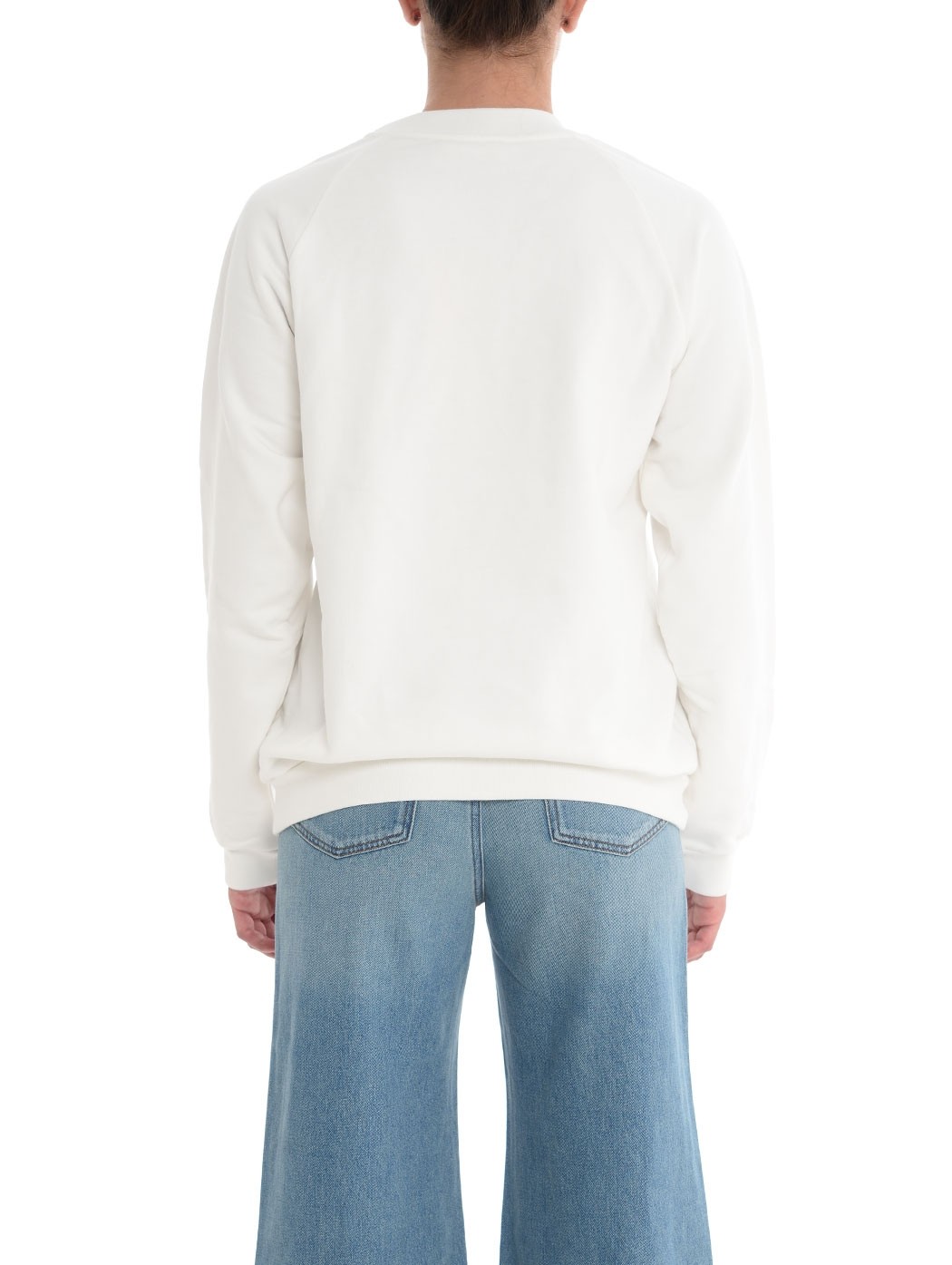 Chirulli Shop | MAGLIA MARNI collezione Donna A/I 2023