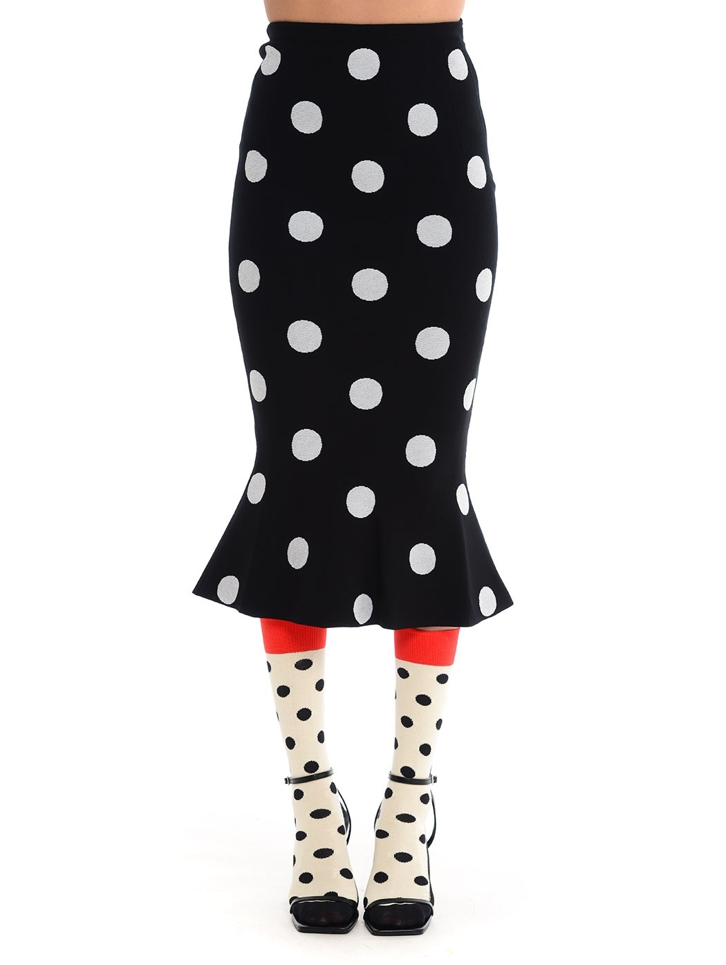 CHIRULLISHOP | SKIRT MARNI Discover the new 2023 women collection