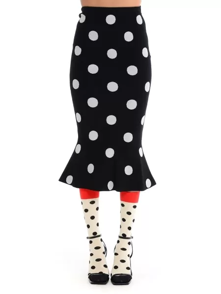 CHIRULLISHOP | SKIRT MARNI Discover the new 2023 women collection